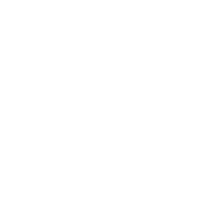 Icon with three people and a shared dialog bubble above them